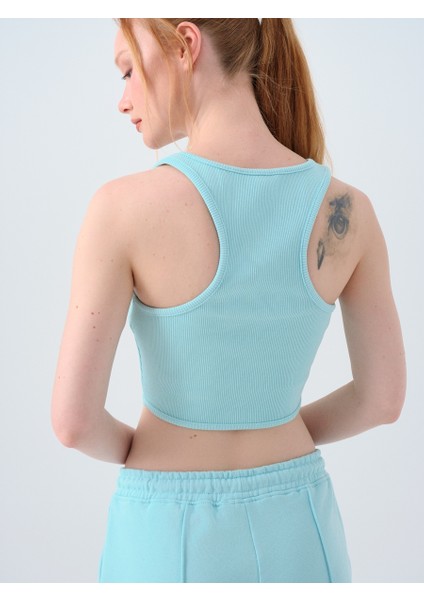 Fitted Kadın Atlet indirimleri