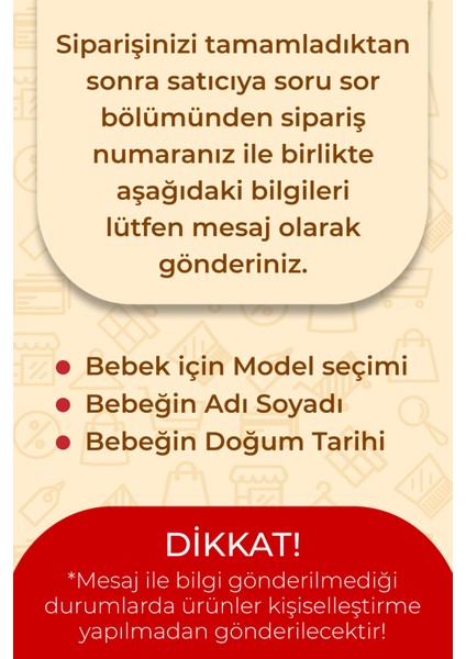 Kişiye Özel Açacaklı Balon Magnet – Sevimli Dostlar Serisi (6 Farklı Erkek Model Seçenekli) fiyatları