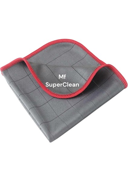 Super Oto Yıkama Seti
