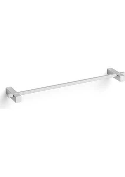 Carvo Havlu Askısı 51 cm