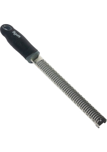 32 Cm Limon Rendesi fiyatları