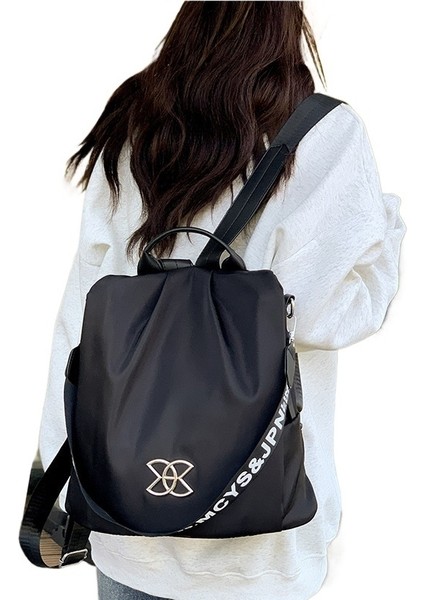 Maillard Oxford Kumaş Sırt Çantası Kadın Çantası Sıcak Satış Sırt Çantası Bayan Çantası Omuz Çantası Seyahat (Yurt Dışından)