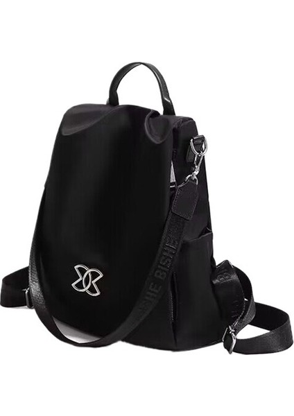 Maillard Oxford Kumaş Sırt Çantası Kadın Çantası Sıcak Satış Sırt Çantası Bayan Çantası Omuz Çantası Seyahat (Yurt Dışından) fiyatları