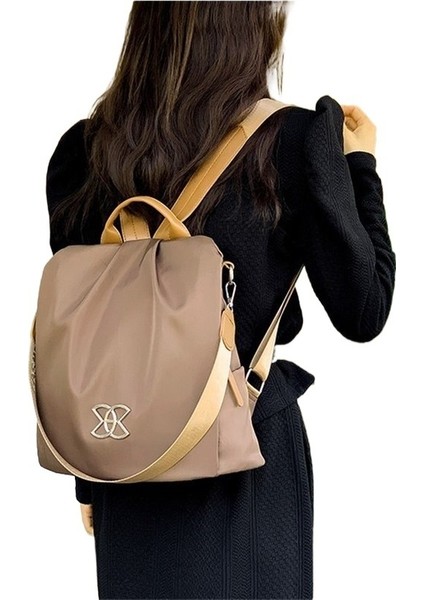 Maillard Oxford Kumaş Sırt Çantası Kadın Çantası Sıcak Satış Sırt Çantası Bayan Çantası Omuz Çantası Seyahat (Yurt Dışından) fiyatları