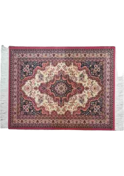 Mouse Pad Ofis Oyun Oyun Pedi (Yurt Dışından)