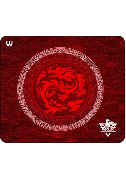 Bilgisayar Mouse Pad (Yurt Dışından)