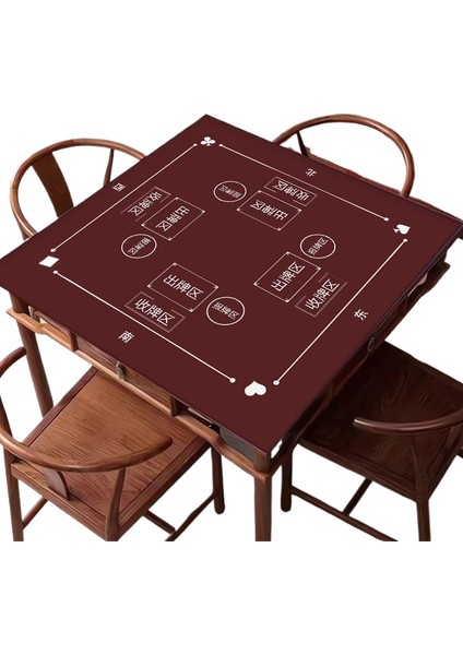 Mouse Pad Ofis Oyun Oyun Pedi (Yurt Dışından)