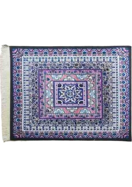 Mouse Pad Ofis Oyun Oyun Pedi (Yurt Dışından)