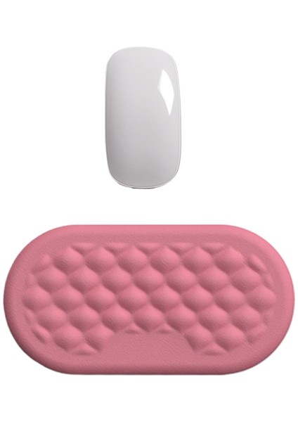 Doğal Kauçuk Kaymaz Mouse Pad (Yurt Dışından)