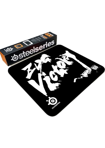 Oyun Ofisi Büyük Kalınlaştırılmış Mouse Pad (Yurt Dışından)