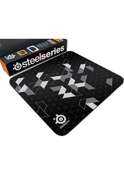 Oyun Ofisi Büyük Kalınlaştırılmış Mouse Pad (Yurt Dışından)