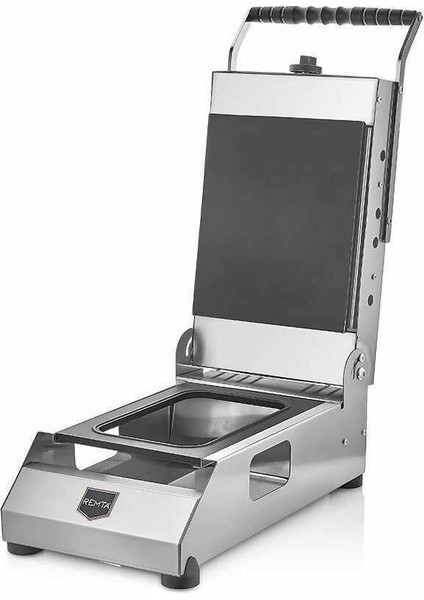 Tabak Paketleme Makinesi