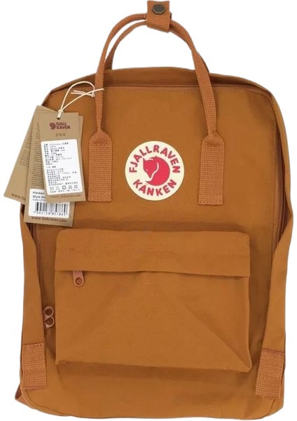 Omuz Çantası Erkek ve Kadın Seyahat Açık Hava Öğrencileri Bilgisayar Okul Çantası (Yurt Dışından)