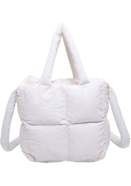 Kadın Omuz Çapraz Çanta Yüz Çanta (Yurt Dışından)