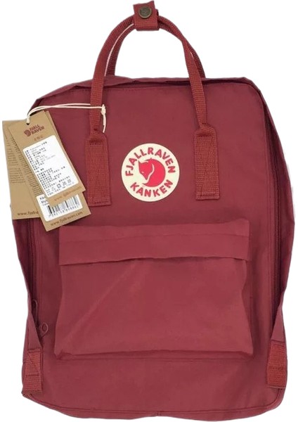 Omuz Çantası Erkek ve Kadın Seyahat Açık Hava Öğrencileri Bilgisayar Okul Çantası (Yurt Dışından)