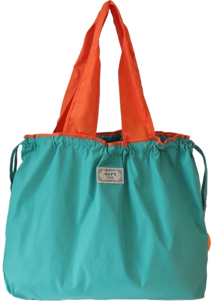 Büyük Kapasiteli Bayan Omuz Çapraz Askılı Çantanın Üst Düzey Anlamı (Yurt Dışından)