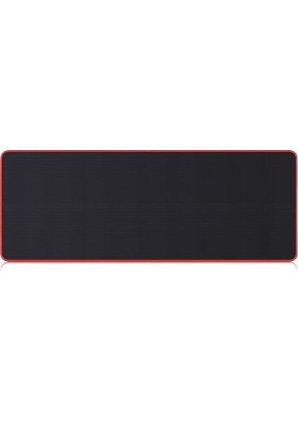 Mouse Pad Ofis Oyun Oyun Pedi (Yurt Dışından)