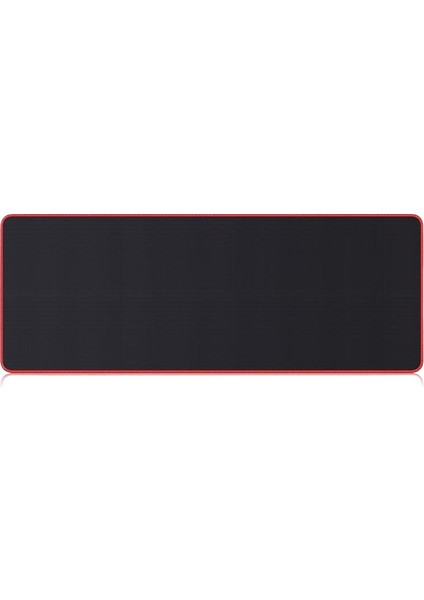 Mouse Pad Ofis Oyun Oyun Pedi (Yurt Dışından)