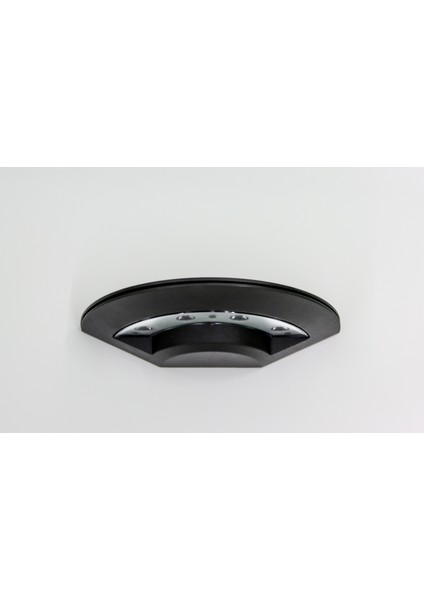 LED Duvar Apli