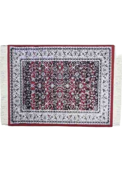 Mouse Pad Ofis Oyun Oyun Pedi (Yurt Dışından)