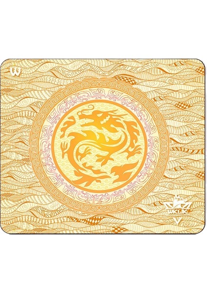Bilgisayar Mouse Pad (Yurt Dışından)