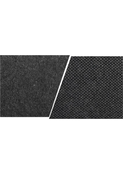 Kaymaz Fare ve Klavye Pedleri Kir Tutmaz Büyük Boy (Yurt Dışından)