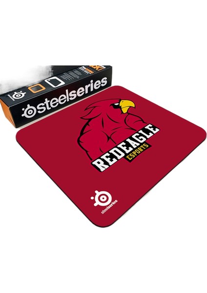 Oyun Ofisi Büyük Kalınlaştırılmış Mouse Pad (Yurt Dışından)