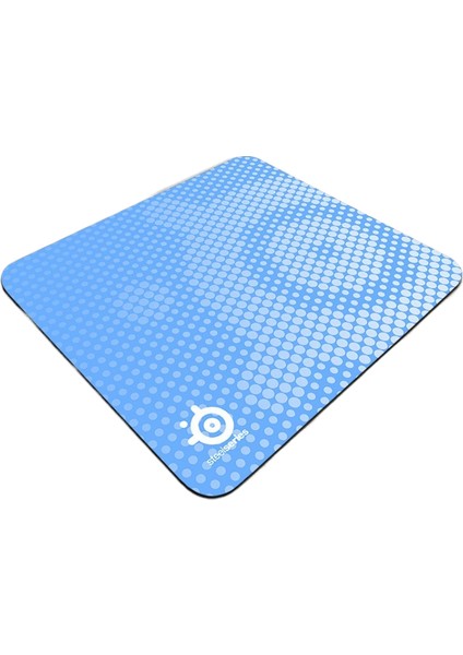 Oyun Ofisi Büyük Kalınlaştırılmış Mouse Pad (Yurt Dışından)