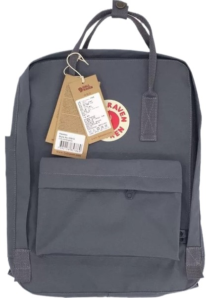 Omuz Çantası Erkek ve Kadın Seyahat Açık Hava Öğrencileri Bilgisayar Okul Çantası (Yurt Dışından)