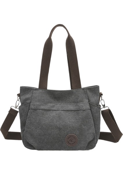 Kadın Omuz Çapraz Çanta Yüz Çanta (Yurt Dışından)