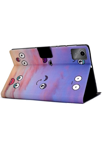 Lenovo Tab M11 Standı Tablet Kabuğu (Yurt Dışından) fırsatları