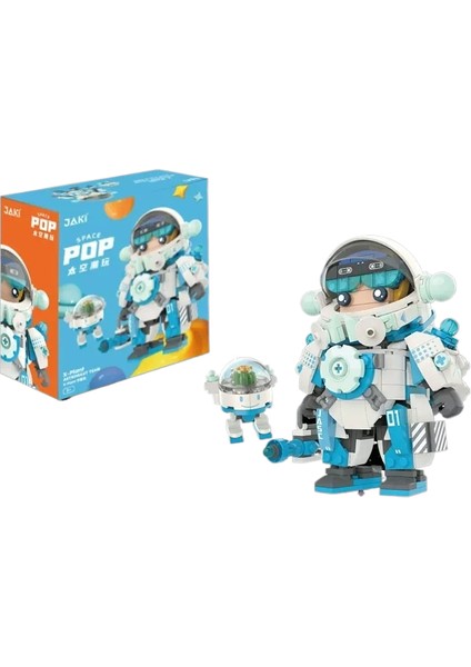 Puzzle Oyuncaklarçocuk Eğitici Oyuncaklar (Yurt Dışından)