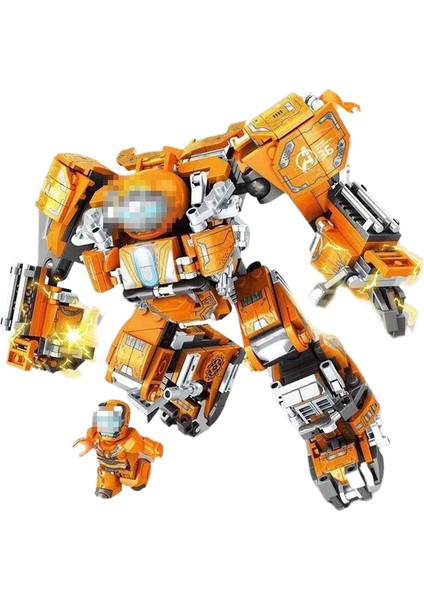 Puzzle Oyuncaklarçocuk Eğitici Oyuncaklar (Yurt Dışından)