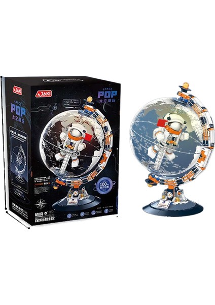 Puzzle Oyuncaklarçocuk Eğitici Oyuncaklar (Yurt Dışından)