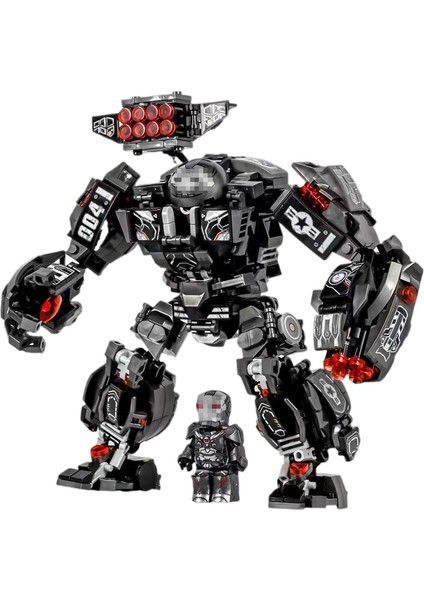 Puzzle Oyuncaklarçocuk Eğitici Oyuncaklar (Yurt Dışından)