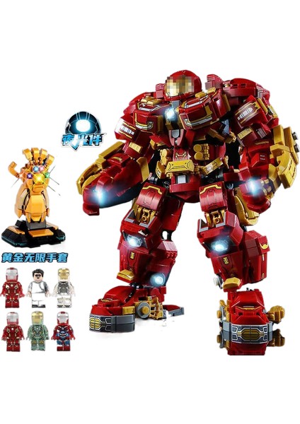 Puzzle Oyuncaklarçocuk Eğitici Oyuncaklar (Yurt Dışından)