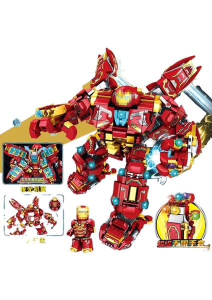 Puzzle Oyuncaklarçocuk Eğitici Oyuncaklar (Yurt Dışından)