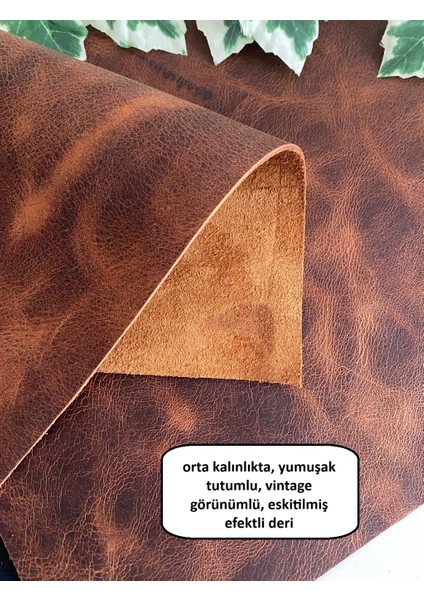 (Isim Yazıyoruz) El Yapımı Hakiki Deri Laptop / Macbook / Bigisayar / Ipad / Tablet Kılıfı / Organizer