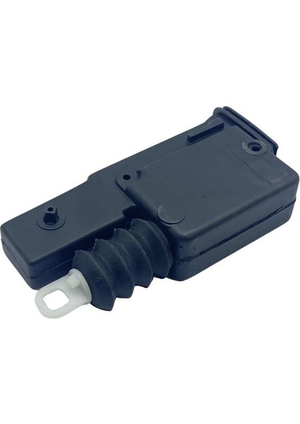 Kapı Kılıt Motoru Sol R19 R21 Clıo Kangoo 5 Fıs Rockswell 003962 Oem