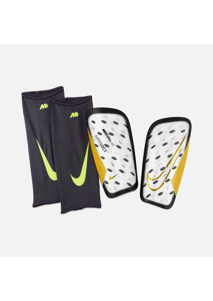 Mercurial Lite Superlock DN3609-101 Tekmelik