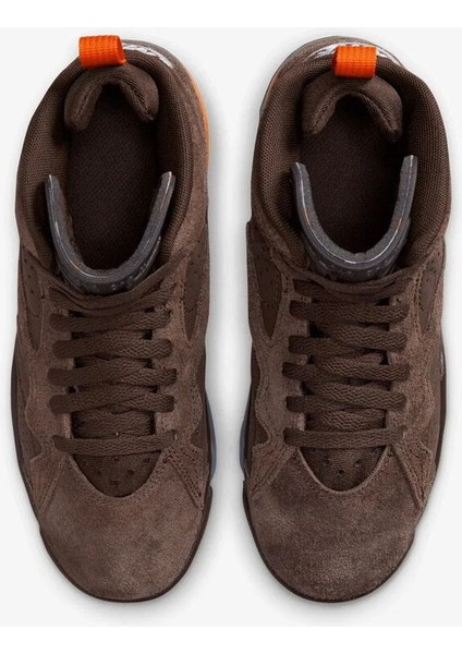 Jordan Mvp Basketbol Ayakkabısı DZ5577-208 (Yarım Numara Büyük Almanızı Öneririz) fırsatları