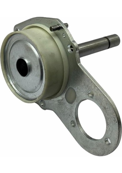 MARŞ REDÜKTÖR DİŞLİ MİLİ (PLANET) VALEO TİPİ D6RA/13 (59 DİŞ)