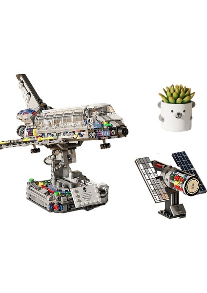 Puzzle Oyuncaklarçocuk Eğitici Oyuncaklar (Yurt Dışından)