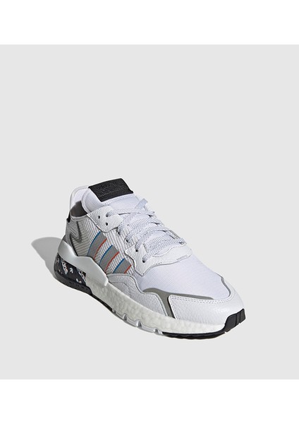 Nite jogger Art H01719 (Dar Kalıp Bir Numara Büyük Alınız!!!)