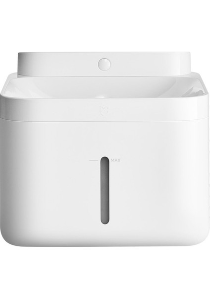 Smart Pet Fountain 2 Akıllı Su Kabı (Xiaomi Türkiye Garantili)
