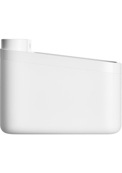 Smart Pet Fountain 2 Akıllı Su Kabı (Xiaomi Türkiye Garantili) fiyatları