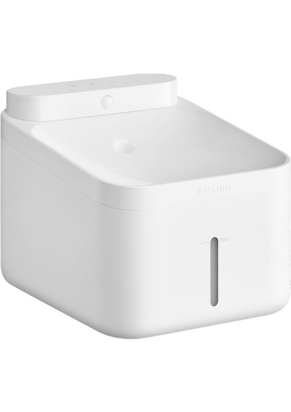 Smart Pet Fountain 2 Akıllı Su Kabı (Xiaomi Türkiye Garantili) indirimleri