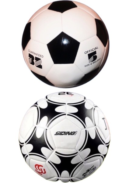 Futbol Topu Çocuk 4 Ilkokul Öğrencileri Özel Top 3 Dört Anaokulu 5 (Yurt Dışından)