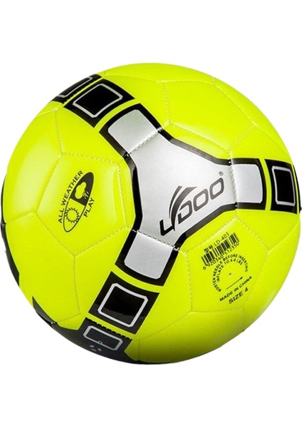 Dünya Kupası Futbol Okul Futbolu Spor Eğitimi Futbol (Yurt Dışından)