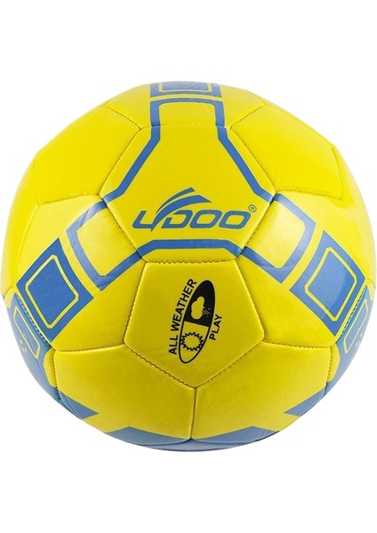 Dünya Kupası Futbol Okul Futbolu Spor Eğitimi Futbol (Yurt Dışından)